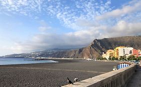 Lovely Apartment On 2 Floors With Sea View